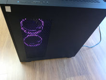 Load image into Gallery viewer, CyberPowerPC Gamer Xtreme Intel i7-11700F 16GB 500GB SSD + 1TB HDD RTX 3060 Ti
