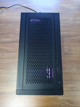 Load image into Gallery viewer, CyberPowerPC Gamer Xtreme Intel i7-11700F 16GB 500GB SSD + 1TB HDD RTX 3060 Ti
