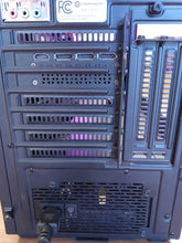Load image into Gallery viewer, CyberPowerPC Gamer Xtreme Intel i7-11700F 16GB 500GB SSD + 1TB HDD RTX 3060 Ti

