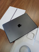 Load image into Gallery viewer, Apple iPad 7th Gen 32GB Wi-Fi 10.2 in, 3F835LL/A - Space Gray
