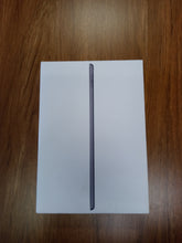 Load image into Gallery viewer, Apple iPad 8th Gen (Latest Model) 10.2&quot; Wi-Fi 32GB Space Gray 3YL92LL/A

