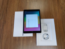 Load image into Gallery viewer, Apple iPad 8th Gen (Latest Model) 10.2&quot; Wi-Fi 32GB Space Gray 3YL92LL/A
