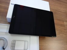 Load image into Gallery viewer, Apple iPad 8th Gen (Latest Model) 10.2&quot; Wi-Fi 32GB Space Gray 3YL92LL/A
