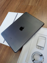 Load image into Gallery viewer, Apple iPad 8th Gen (Latest Model) 10.2&quot; Wi-Fi 32GB Space Gray 3YL92LL/A
