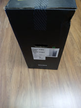 Load image into Gallery viewer, ASUS ROG Gaming Desktop Intel i7-13700KF 16GB 1TB SSD Win11 Geforce RTX 3070
