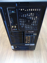 Load image into Gallery viewer, iBUYPOWER Y40 Gaming Desktop Intel i7-13700KF 32GB 1TB SSD Win11 GeForce RTX4070
