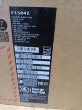Load image into Gallery viewer, Laptop Asus Vivobook F1504 15.6in Intel i3-1215U 8GB 256GB SSD Win11 F1504ZA-SB34
