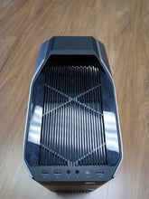 Load image into Gallery viewer, Alienware Aurora R7 Gaming i7-8700 16GB 2TB HDD + 500GB SSD GTX 1080 Liquid Cool

