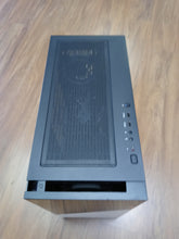 Load image into Gallery viewer, CyberPowerPC Gamer Master PC AMD Ryzen 7 5700 16GB 500GB SSD + 1TB HDD RTX 3060
