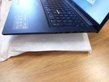 Load image into Gallery viewer, Asus Vivobook F1704V 17.3in Laptop i5-120U 8GB 512GB SSD Win11 F1704VAP-SB52
