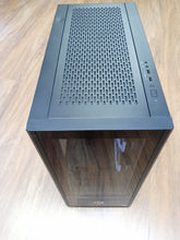Load image into Gallery viewer, CyberPowerPC Gamer Supreme Intel i7-13700KF 32GB 1TB SSD + 2TB HDD RTX 4070 12GB
