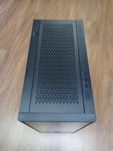 Load image into Gallery viewer, CyberPowerPC Gamer Supreme Intel i7-13700KF 32GB 1TB SSD + 2TB HDD RTX 4070 12GB

