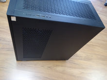 Load image into Gallery viewer, CyberPowerPC Gamer Supreme Intel i7-13700KF 32GB 1TB SSD + 2TB HDD RTX 4070 12GB
