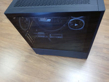 Load image into Gallery viewer, CyberPowerPC Gamer Supreme Intel i7-13700KF 32GB 1TB SSD + 2TB HDD RTX 4070 12GB
