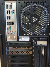Load image into Gallery viewer, CyberPowerPC Gamer Supreme Intel i7-13700KF 32GB 1TB SSD + 2TB HDD RTX 4070 12GB
