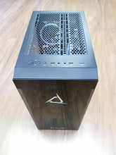 Load image into Gallery viewer, CLX SET Gaming PC AMD Ryzen 9 5900X 32GB 500GB NVMe + 4TB HDD RTX 3080 Ti 12GB
