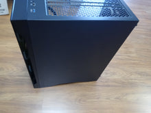 Load image into Gallery viewer, CLX SET Gaming PC AMD Ryzen 9 5900X 32GB 500GB NVMe + 4TB HDD RTX 3080 Ti 12GB
