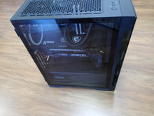 Load image into Gallery viewer, CLX SET Gaming PC AMD Ryzen 9 5900X 32GB 500GB NVMe + 4TB HDD RTX 3080 Ti 12GB
