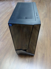 Load image into Gallery viewer, iBUYPOWER Slate MR Gaming Intel i7-11700F 16GB 1TB HDD + 480GB SSD GTX1660 Super

