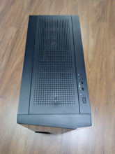 Load image into Gallery viewer, iBUYPOWER Slate MR Gaming Intel i7-11700F 16GB 1TB HDD + 480GB SSD GTX1660 Super
