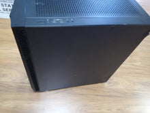 Load image into Gallery viewer, iBUYPOWER Slate MR Gaming Intel i7-11700F 16GB 1TB HDD + 480GB SSD GTX1660 Super
