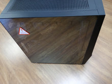 Load image into Gallery viewer, iBUYPOWER Slate MR Gaming Intel i7-11700F 16GB 1TB HDD + 480GB SSD GTX1660 Super
