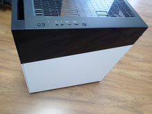 Load image into Gallery viewer, CyberPowerPC Gaming PC  AMD Ryzen 5 5600X 16GB 500GB SSD 1TB HDD Win11 RTX 3060
