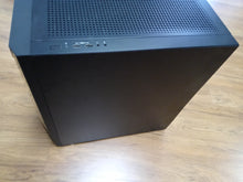Load image into Gallery viewer, iBUYPOWER TraceMesh Gaming PC Intel i7-13700F 16GB 1TB SSD RTX 3060 Liquid Cool
