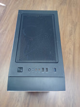 Load image into Gallery viewer, CyberPowerPC Gaming PC AMD Ryzen 7 3700X 16GB 240GB SSD + 2TB HDD RX 5700 XT 8GB
