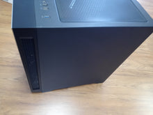 Load image into Gallery viewer, CyberPowerPC Gaming PC AMD Ryzen 7 3700X 16GB 240GB SSD + 2TB HDD RX 5700 XT 8GB
