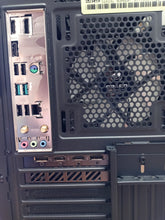 Load image into Gallery viewer, Skytech Gaming BLAZE 4 Mini Gaming Intel i5-14400F 16GB 1TB SSD Geforce RTX 4060
