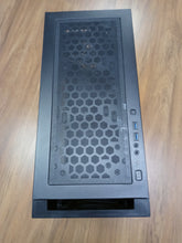 Load image into Gallery viewer, CyberPowerPC Gamer Master PC AMD Ryzen 7 5700G 16GB 512GB SSD + 1TB HDD RTX 2060
