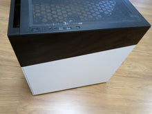 Load image into Gallery viewer, CyberPowerPC Gamer Master PC AMD Ryzen 7 5700G 16GB 512GB SSD + 1TB HDD RTX 2060
