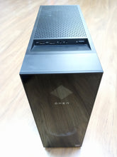 Load image into Gallery viewer, Hp Omen 30L Gaming PC AMD Ryzen 7-5800X 32GB 1TB SSD Win11 RTX 3070 Liquid Cool
