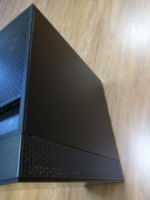 Load image into Gallery viewer, Hp Omen 30L Gaming PC AMD Ryzen 7-5800X 32GB 1TB SSD Win11 RTX 3070 Liquid Cool
