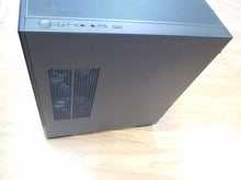 Load image into Gallery viewer, Skytech Gaming Azure 2 AMD Ryzen 7-7800X3D 32GB 1TB SSD RTX 4070 Ti Super 16GB
