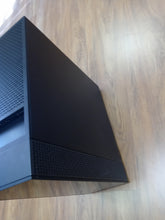 Load image into Gallery viewer, HP Omen 30L GT13-0024 Gaming PC AMD Ryzen 7-3700X 16GB  1TB + 256GB SSD RTX 2060
