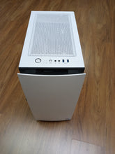 Load image into Gallery viewer, CyberPowerPC Gamer Xtreme Intel i5-11400F 16GB 500GB SSD + 750GB HDD RTX 2060
