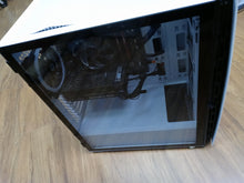 Load image into Gallery viewer, CyberPowerPC Gamer Xtreme Intel i5-11400F 16GB 500GB SSD + 750GB HDD RTX 2060

