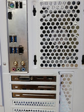 Load image into Gallery viewer, CyberPowerPC Gamer Xtreme Intel i5-11400F 16GB 500GB SSD + 750GB HDD RTX 2060
