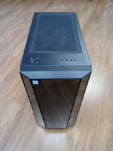Load image into Gallery viewer, iBuyPower Gaming PC Intel i7-9700F 16GB 480GB SSD + 1TB HDD Win11 RTX 2060 Super
