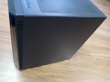 Load image into Gallery viewer, iBuyPower Gaming PC Intel i7-9700F 16GB 480GB SSD + 1TB HDD Win11 RTX 2060 Super
