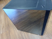 Load image into Gallery viewer, iBuyPower Gaming PC Intel i7-9700F 16GB 480GB SSD + 1TB HDD Win11 RTX 2060 Super
