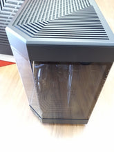 Load image into Gallery viewer, iBUYPOWER Y60 Gaming PC AMD Ryzen 7 7700X 32GB 2TB SSD RTX 4060 Ti Liquid Cool
