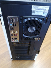 Load image into Gallery viewer, CyberPowerPC Gamer Supreme Desktop AMD Ryzen 7 7700X 16GB 2TB SSD RTX 4060 Ti
