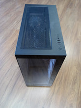 Load image into Gallery viewer, CyberPowerPC Gamer Master PC AMD Ryzen 5 5500 16GB 1TB SSD Geforce RTX 4060 8GB
