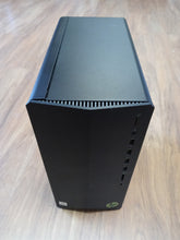 Load image into Gallery viewer, Hp Pavilion TG01 Desktop PC Intel i5-10400F 8GB 1TB SSD Win11 Geforce GTX 1650
