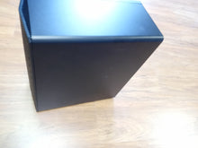 Load image into Gallery viewer, Hp Pavilion TG01 Desktop PC Intel i5-10400F 8GB 1TB SSD Win11 Geforce GTX 1650

