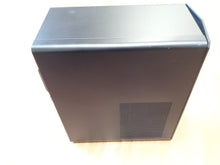 Load image into Gallery viewer, Hp Pavilion TG01 Desktop PC Intel i5-10400F 8GB 1TB SSD Win11 Geforce GTX 1650
