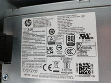 Load image into Gallery viewer, Hp Pavilion TG01 Desktop PC Intel i5-10400F 8GB 1TB SSD Win11 Geforce GTX 1650
